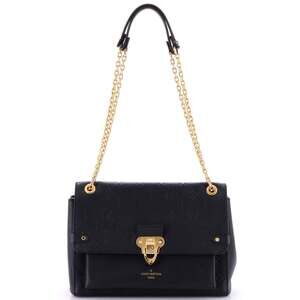 Louis Vuitton Vavin Handbag Empreinte #210798L20B